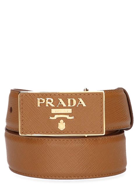 prada belr|prada belts women's.